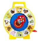 Practice Animal Sounds