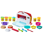 Play with Playdough