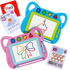 Magnetic Drawing Board