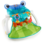 Sit Me Up Floor Seat