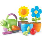 Gardening Set