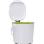 Learn About Composting