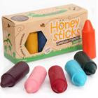 Little Artist Honey Stick