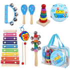 Musical Instrument for Toddlers