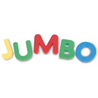 Learn Letters Magnets