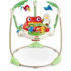Rainforest Jumperoo