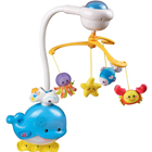 Mesmerize with a Mobile