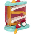 Pound & Roll Activity Toy Station