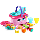 Spark the Imagination with a Picnic 