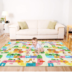 Play Mat