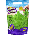Make a Sensory Bin