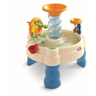 Sea Waterpark Water Table
