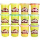 Make Shapes with Play