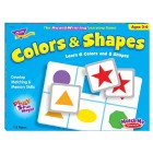 Play Match the Shape