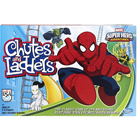 Play a Board Game
