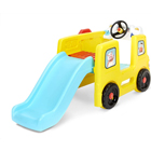 Little Tikes Baby Bum Wheels