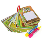 Alphabet Cards