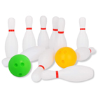 Bowling Set