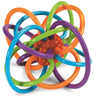 Teething Toys