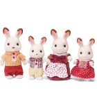 Calico Critters — $