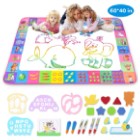 Aqua Magic Mat — $