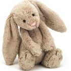 Plush Bunny Rabbit — $