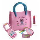 Play Purse — $