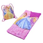 Princess Sleeping Bag — $