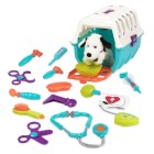 Play Pet and Vet Tools — $