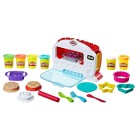 Play-Doh Magical Oven — $
