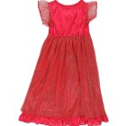 Princess Fantasy Nightgown — $