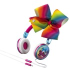 JoJo Siwa Fashion Headphones — $