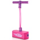 Foam Pogo Stick — $