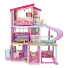 Barbie Dream House — $$ 