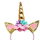 Unicorn Royalty — $$