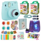 Instax Mini Camera — $$