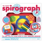 Spirograph Jr. — $ 