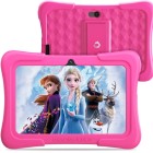 7 Inch Tablet for Children — $$