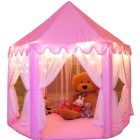 Elegant Girls Tent — $$