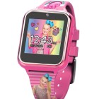JoJo Siwa Touchscreen Watch — $$