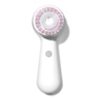 Sonic Face Cleansing Brush — $$$