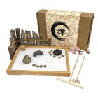 Zen Garden Kit — $$