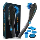 Deep Tissue Massager — $$$
