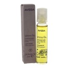 Aveda Stress-Fix Roller — $$