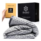 Weighted Blanket — $$$