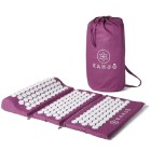 Acupressure Mat — $$$