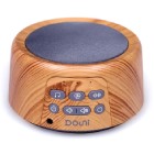 White Noise Machine — $$