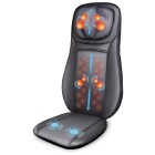 Heated Massage Seat Cushion — $$$