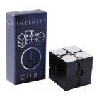 Infinity Cube Puzzle — $