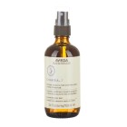 Chakra Balancing Body Mist — $$